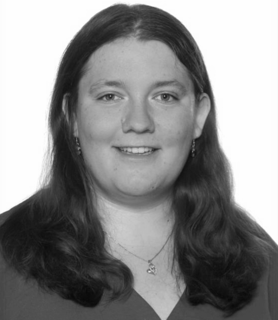 Bildschirmfoto 2025-08-28 um 12.